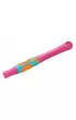 Pelikan Pi�ro kulkowe Griffix Lovely Pink
