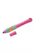 Pelikan Pi�ro kulkowe Griffix Lovely Pink