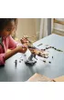 LEGO Harry Potter Smok rogogon w�gierski 76406