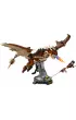 LEGO Harry Potter Smok rogogon w�gierski 76406