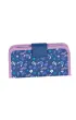 Pi�rnik sk�adany organizer Stitch Coastal Cool DS26XX-056