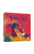 Smoki z gbin