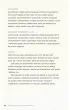 Tradycyjna medycyna chi�ska