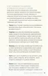 Tradycyjna medycyna chi�ska