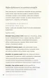 Tradycyjna medycyna chi�ska
