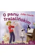 O panu Tralali�skim