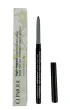 Clinique High Impact Custom Kajal kredka do oczu 01 Blackened Black 28 g