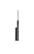 Clinique High Impact Custom Kajal kredka do oczu 01 Blackened Black 28 g