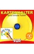 Trzymacz do kart (ty) Amigo Spiele