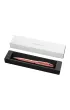 Pelikan D�ugopis w etui Jazz Noble Elegance Rose