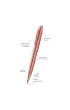 Pelikan D�ugopis w etui Jazz Noble Elegance Rose