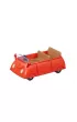 �winka Peppa. Auto Peppy z figurk� Tm Toys