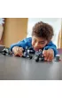 LEGO DC Batman Motocyklowy po�cig Batmana i Seliny Kyle 76179