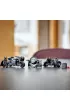 LEGO DC Batman Motocyklowy po�cig Batmana i Seliny Kyle 76179