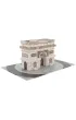 Brick Trick. Travel. �uk Triumfalny L 61551