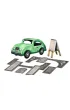 Brick Trick. Travel. �uk Triumfalny L 61551