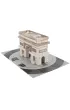 Brick Trick. Travel. �uk Triumfalny L 61551