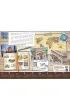Brick Trick. Travel. �uk Triumfalny L 61551