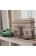 Brick Trick. Travel. �uk Triumfalny L 61551