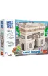 Brick Trick. Travel. �uk Triumfalny L 61551
