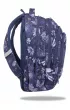 Plecak m�odzie�owy Coolpack Drafter 3 Moray