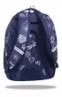 Plecak m�odzie�owy Coolpack Drafter 3 Moray