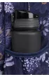 Plecak m�odzie�owy Coolpack Drafter 3 Moray