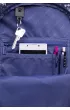 Plecak m�odzie�owy Coolpack Drafter 3 Moray