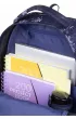 Plecak m�odzie�owy Coolpack Drafter 3 Moray