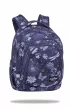 Plecak m�odzie�owy Coolpack Drafter 3 Moray