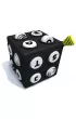 Od s�owa do s�owa Epee