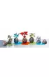 Figurka Breakout Beasts. Bestia w jajku