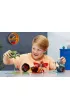 Figurka Breakout Beasts. Bestia w jajku