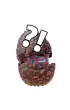 Figurka Breakout Beasts. Bestia w jajku