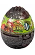 Figurka Breakout Beasts. Bestia w jajku