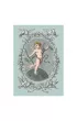 Golden Lenormand, karty do wr�enia