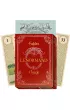 Golden Lenormand, karty do wr�enia