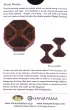 �amig��wka Cast News. Poziom 6/6 Hanayama