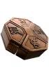 �amig��wka Cast News. Poziom 6/6 Hanayama