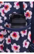 CoolPack Plecak szkolny Rider Flores Nina