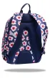 CoolPack Plecak szkolny Rider Flores Nina