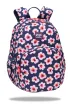 CoolPack Plecak szkolny Rider Flores Nina