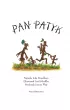 Pan Patyk