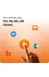 NOWA Biologia na czasie 1. Smartbook. Liceum i technikum. Zakres podstawowy