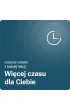 NOWA Biologia na czasie 1. Smartbook. Liceum i technikum. Zakres podstawowy