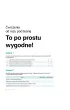 NOWA Biologia na czasie 1. Smartbook. Liceum i technikum. Zakres podstawowy