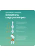 NOWA Biologia na czasie 1. Smartbook. Liceum i technikum. Zakres podstawowy