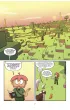 Minecraft. Wbrew porz�dkowi Kajko i Kokosz Szranki i konkury cz�� 2