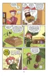 Minecraft. Wbrew porz�dkowi Kajko i Kokosz Szranki i konkury cz�� 2