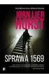 Sprawa 1569. Cykl William Wisting. Tom 15
